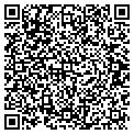 QR code with Raymond Smith contacts