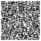 QR code with Alternative Communication contacts
