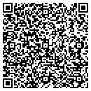 QR code with Millenium Press contacts