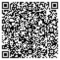 QR code with Wilbur Volentine contacts