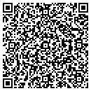 QR code with William Timm contacts