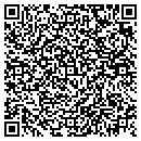 QR code with Mmm Publishing contacts