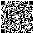 QR code with Wilma Larsen contacts