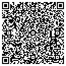 QR code with Infinite 1 Enterprise contacts