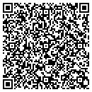 QR code with Robert A Dempster contacts