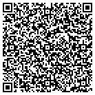 QR code with Morrison Express Corp Ltd contacts