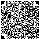QR code with Internet Service Providers Newport News contacts