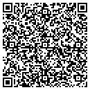 QR code with Clanton Homes Inc contacts