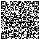 QR code with Richard C Gustafson contacts