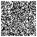 QR code with Richard Heftie contacts
