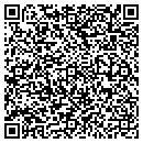 QR code with Msm Publishing contacts