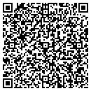QR code with Internet Services Newport News contacts
