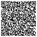 QR code with Guardian Computer contacts