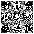 QR code with Mulitservices contacts