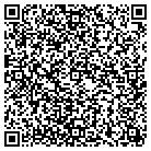 QR code with Highland Park Computers contacts