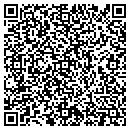 QR code with Elverson Todd A contacts