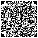 QR code with Robert Wert contacts