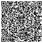 QR code with Island Express LLC contacts