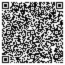 QR code with Hi Tech Computer Solutions contacts