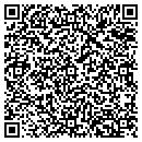 QR code with Roger Olsen contacts