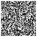 QR code with IT'S ABOUT TIME contacts