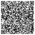 QR code with Syms contacts