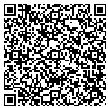 QR code with Ronald E Akerson contacts