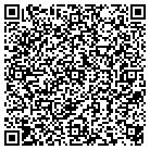 QR code with Howard Metz Electronics contacts