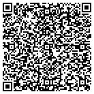 QR code with Nancy Wallace Electronic Catalog Consulting contacts