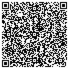 QR code with It's Hard To Find Good Help contacts