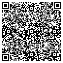 QR code with Itt Exelis contacts