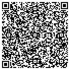 QR code with Newberry Communications contacts