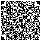 QR code with Royal Design & Maintenann contacts