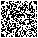 QR code with Human Computer contacts