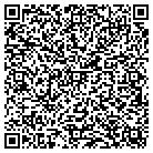 QR code with Royal Services Janitorial Inc contacts