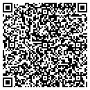QR code with Ervanian Gregory G T contacts