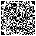 QR code with T Otto contacts