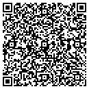 QR code with Capps Racing contacts