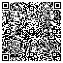 QR code with Hycomputer contacts