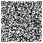 QR code with Jamestown Partners Ltd contacts