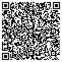 QR code with Java Enterprises contacts