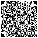 QR code with Vernon Iliff contacts