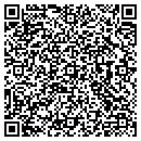 QR code with Wiebul Farms contacts