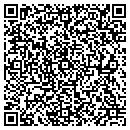 QR code with Sandra S Lentz contacts