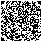 QR code with Infinity Computers contacts
