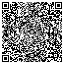 QR code with Roger Bienhoff contacts