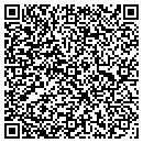 QR code with Roger Clark Farm contacts