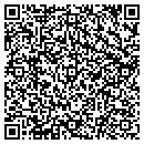 QR code with In N Out Computer contacts