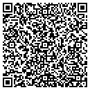 QR code with Feldmann Mark C contacts