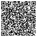 QR code with Ron Paulsen contacts